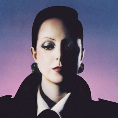 Fabiana Palladinoファヒ゛アナ ハ゜ラテ゛ィーノ ファビアナ・パラディーノ 発売日：2024年04月05日 予約締切日：2024年04月01日 JAN：0191404702321 PAULINST0023CD Paul Institute CD ダンス・ソウル クラブ・ディスコ 輸入盤