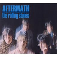 【輸入盤】Aftermath (Rmt) [ Rolling Stones ]