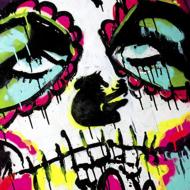 Coma 