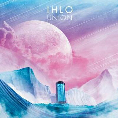 【輸入盤】Union (Digi)