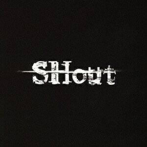 SHout