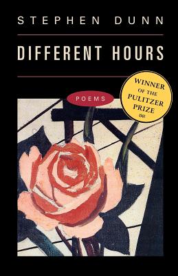 In his 11th volume of poetry, Dunn explores the "different hours" not only of a life but also of the historical and philosophical landscape beyond the personal.