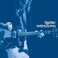 【輸入盤】Head In The Sand