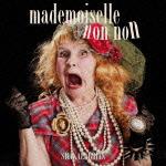 mademoiselle non non [ SHAKALABBITS ]