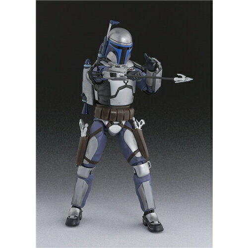 S.H.Figuarts ����󥴡��ե��å�