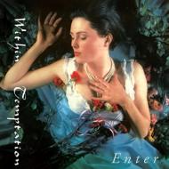 【輸入盤】Enter & The Dance