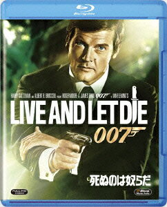 007/��̤Τ��ۤ����Blu-ray��