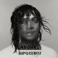 ★アントニー・アンド・ザ・ジョンソンズで知られるアントニー・ヘガティよる新プロジェクトANOHNI（アノーニ）！
★ハドソン・モホークとワンオートリックス・ポイント・ネヴァーとのコラボ曲も収録！
★ルー・-リードのバックヴォーカルとして活躍！英国最高峰の音楽賞マーキュリー・プライズを受賞！
★「初めて彼の歌を聴いたとき、私は自分が天使の前にいるのだと分かった」 - ルー・リード

昨年末にハドソン・モホーク、ワンオートリックス・ポイント・ネヴァーとコラボした楽曲「4 DEGREES」を突如リリースし大きな話題となったアントニー・ヘガティよる新プロジェクトANOHNI（アノーニ）が遂にベールを脱ぐ！

これまでにアントニー・アンド・ザ・ジョンソンズ名義で合計4枚のスタジオ・アルバムを発表。03年にルー・リードのバック・ヴォーカルに抜擢され、アルバムの録音にも参加。05年にリリースした2ndアルバム『アイ・アム・ア・バード・ナウ』では英国最高峰音楽賞マーキュリー・プライズを受賞、老舗音楽雑誌MOJOではその年の「アルバム・オブ・ザ・イヤー」にも選出さるなど一躍彼女の名が世界中に知れ渡ることになった。
09年にリリースした3rdアルバム『クライング・ライト』では彼女が敬愛する日本の舞踏家、大野一雄の写真をアートワークに用いたことで話題となり、翌年には赤坂の草月会館にて初来日公演を開催。大野一雄の息子である大野慶人の舞踏とコラボレーションしたステージは絶賛された。

これまでにもビョークやルーファス・ウェインライト、ブライアン・フェリーなど様々なアーティストとコラボレーションを行ってきている彼女が新プロジェクトANOHNI(アノーニ)では現在のエレクトロシーンの最重要アーティスト、ハドソン・モホーク、ワンオートリックス・ポイント・ネヴァーとコラボ！実験的な音楽と「天使のようだ」と評される奇跡の歌声により、誰も予期しなかった傑作が誕生した！

（メーカー・インフォメーションより）

Disc1
1 : Drone Bomb Me
2 : 4 Degrees
3 : Watch Me
4 : Execution
5 : I Don't Love You Anymore
6 : Obama
7 : Violent Men
8 : Why Did You Separate Me From The Earth
9 : Crisis
10 : Hopelessness
11 : Marrow
Powered by HMV