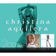 【輸入盤】Christina Aguilera / Stripped