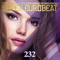 avexの原点、全ては「SUPER EUROBEAT」から始まった。
累計売上げ1000万枚以上を誇るダンスミュージックの最高峰、最新作！

avexのルーツ、「SUPER EUROBEAT」シリーズVOL.232！
25年前、avexが創立した際の第1弾リリース作品はこのSUPER EUROBEATシリーズ！
avexとともに歩み続けたSEBが脅威のリリース通算232タイトル目、EXTENDED VERSIONで全15曲収録！

＜収録内容＞
・ユーロビートレーベル9つの最新楽曲EXTENDED全15曲を収録予定
