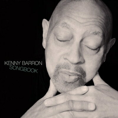 【輸入盤】Songbook [ Kenny Barron ]