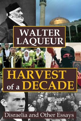Collection of previously published articles.