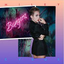 【輸入盤】Bangerz Miley Cyrus