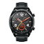 HUAWEI Watch GT/Graphite Black/55023249פ򸫤