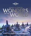 Lonely Planet's Wonders of the World LONELY PLANETS WONDERS OF THE (Lonely Plane...