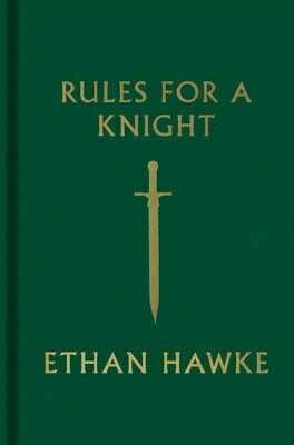 Rules for a Knight RULES FOR A KNIGHT 