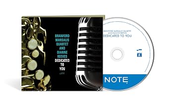 【輸入盤】デディケイティッド・トゥ・ユー