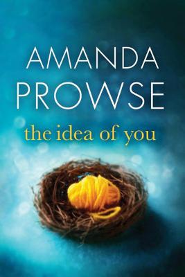 The Idea of You IDEA OF YOU 