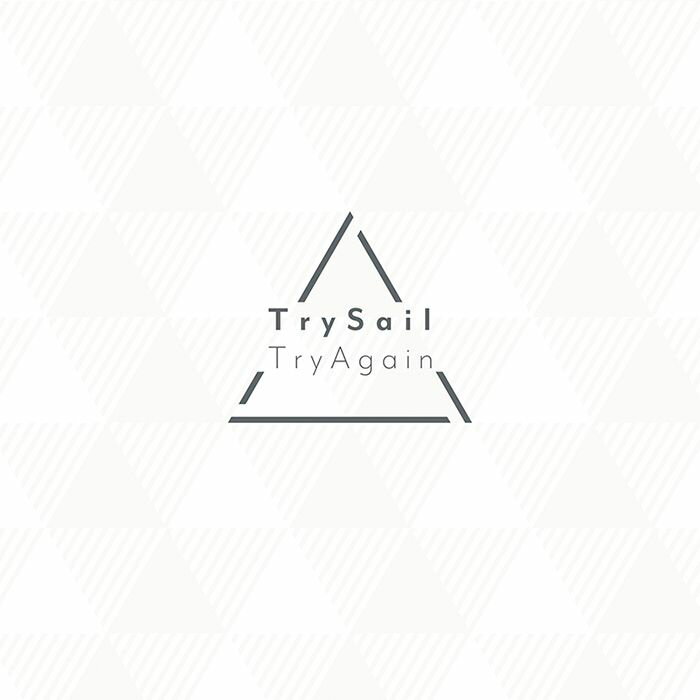 TryAgain (完全生産限定盤 CD＋DVD)