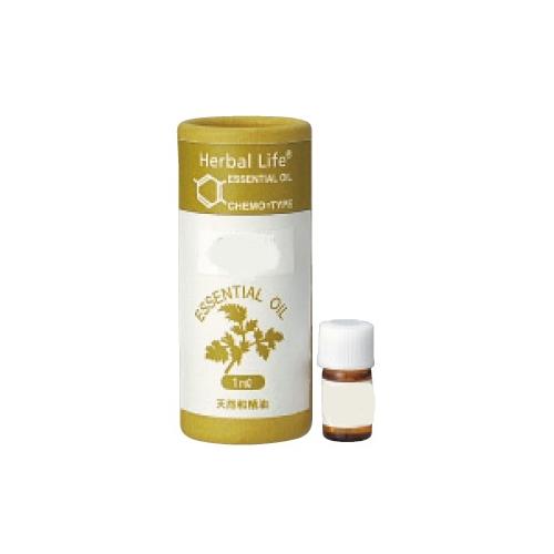 ���� 1mL