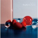 Raspberry Lover (初回限定盤 CD＋DVD) 秦基博