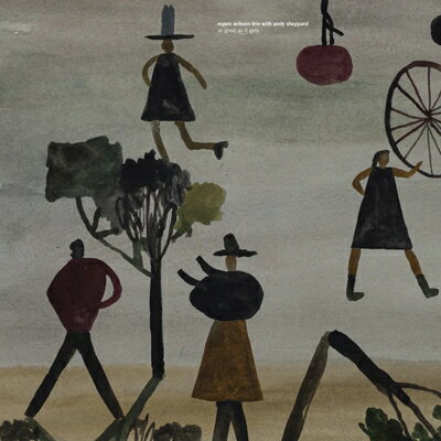 【輸入盤】As Good As It Gets