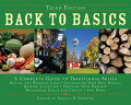 Anyone who wants to learn basic living skills--and enjoy a healthier, greener, and more self-sufficient lifestyle--need look no further than this eminently useful guide that features hundreds of projects and old-fashioned fun. Full-color and b&w photographs throughout.