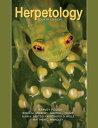 ŷ֥å㤨Herpetology HERPETOLOGY 4/E [ F. Harvey Pough ]פβǤʤ53,856ߤˤʤޤ