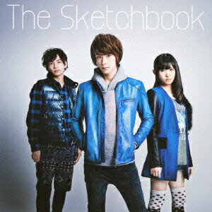 The Sketchbookスプリット ミルク リフレクト スケッチブック 発売日：2013年01月30日 予約締切日：2013年01月23日 SPLIT MILK/REFLECT JAN：4988064622337 AVCAー62233 エイベックス・ピクチャーズ(株) エイベックス・ピクチャーズ(株) [Disc1] 『スプリット・ミルク/REFLECT』／CD アーティスト：The Sketchbook CD JーPOP ポップス