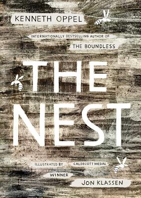 The Nest NEST R/E 