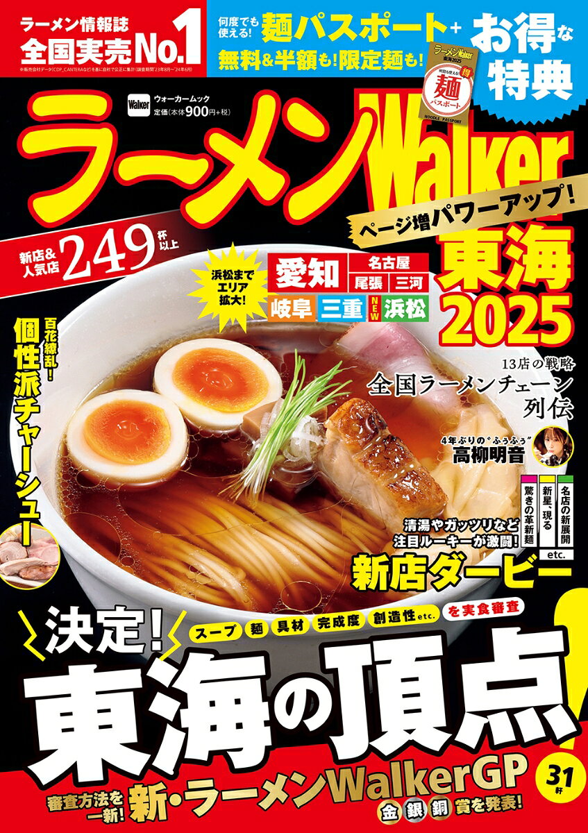 �顼���Walker�쳤2025 �顼��󥦥���������å���1��