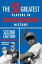 ŷ֥å㤨The 50 Greatest Players in Dodgers History 50 GREATEST PLAYERS IN DODGERS 50 Greatest [ Robert W. Cohen ]פβǤʤ3,168ߤˤʤޤ