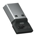 Jabra Link 380 MS USB-A