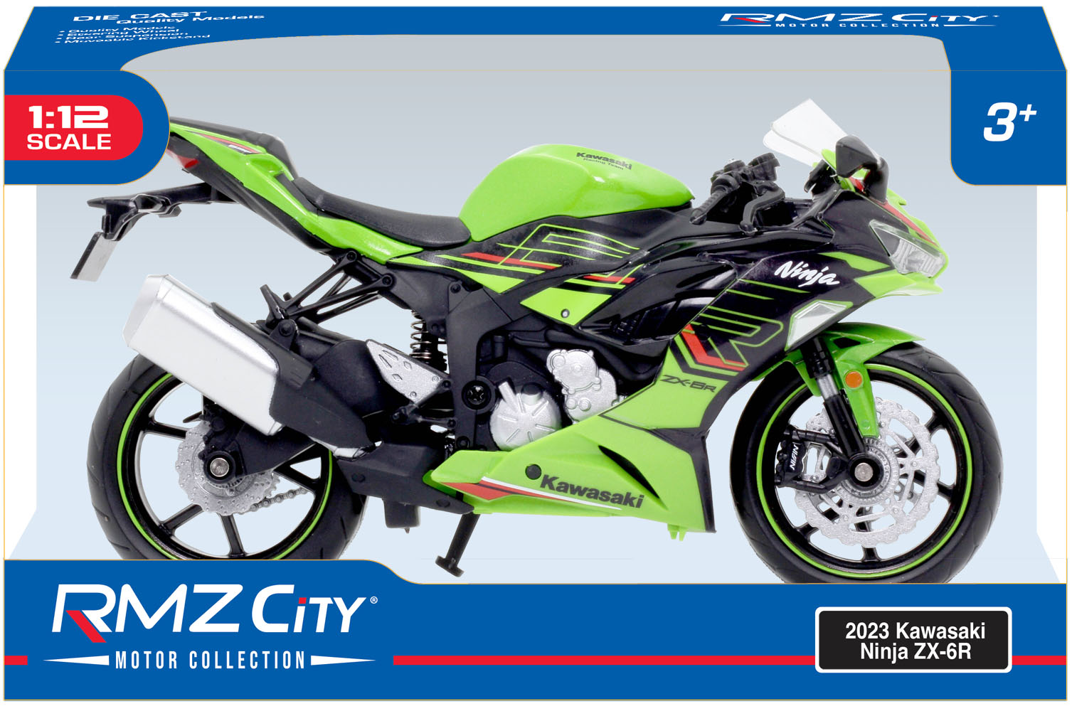 楽天市場】1/12 完成品バイク ninja zx-25rの通販 楽天市場】1/12 完成品バイク ninja zx-25rの通販