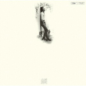 蜩 -ひぐらしー [ 谷村新司 ]