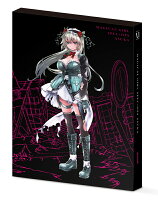 魔法少女特殊戦あすか 1【Blu-ray】