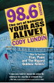 Cody Lundin, director of the Aboriginal Living Skills School in Prescott, Arizona, shares his own brand of wilderness wisdom in this highly anticipated new book on commonsense, modern survival skills for the backcountry, the backyard, or the highway. This book is about how to stay alive-based on the principal of keeping the body's core temperature at a lively 98.6 degrees.