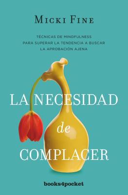 Necesidad de Complacer, La -V2* SPA-NECESIDAD DE COMPLACER LA 