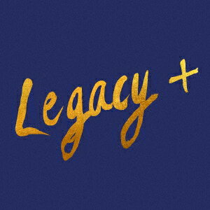 LEGACY +