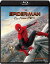 スパイダーマン：ファー・フロム・ホーム ブルーレイ＆DVDセット(通常版)【Blu-ray】