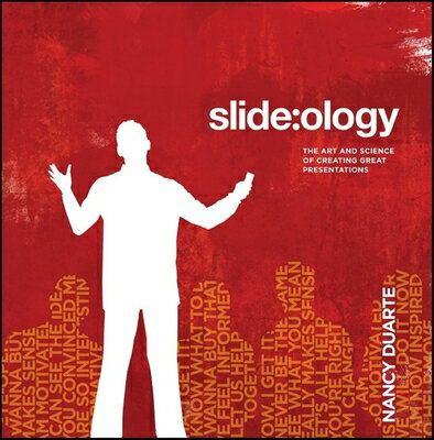 SLIDE:OLOGY(P)