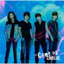 <strong>Come</strong> on [ CNBLUE ]