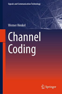 Channel Coding