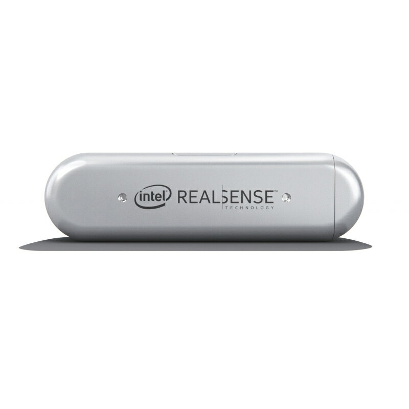 Intel＆reg; RealSense＆trade; Depth Camera D435