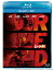 RED/å ֥롼쥤+DVDåȡBlu-ray [ ֥롼ꥹ ]פ򸫤