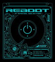 REBOOT -JP SPECIAL SELECTION- (CD＋DVD＋スマプラ) 