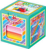 千羽鶴用おりがみ 7cm