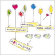 【輸入盤】Heart Of Swing