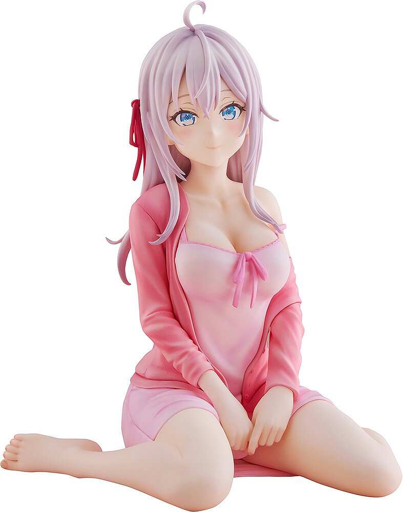 製品画像：28位