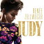 【輸入盤】Judy: The Original Soundtrack